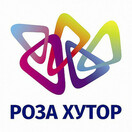 «Роза Вейк Парк»